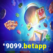 9099.betapp