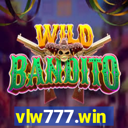 vlw777.win