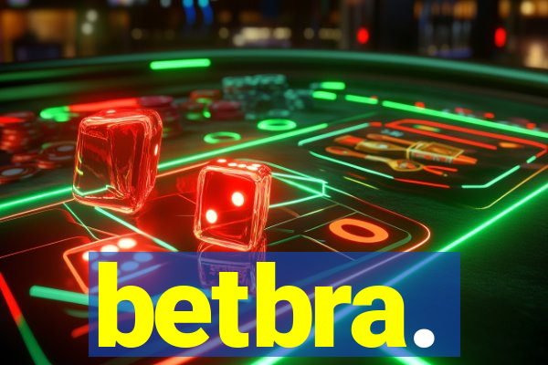 betbra.