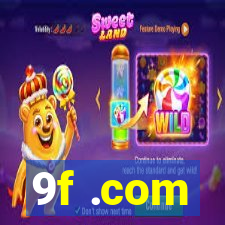 9f .com