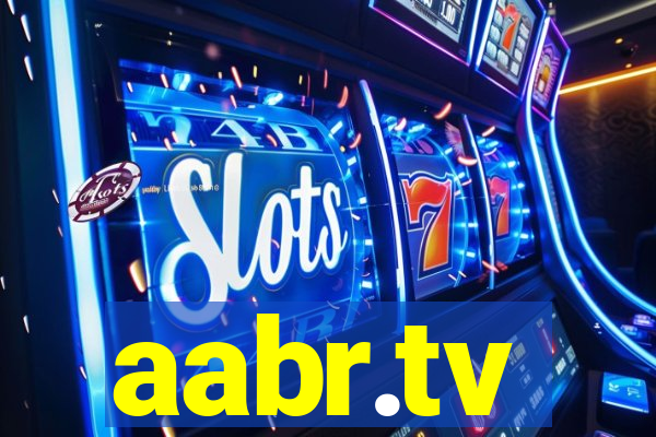 aabr.tv