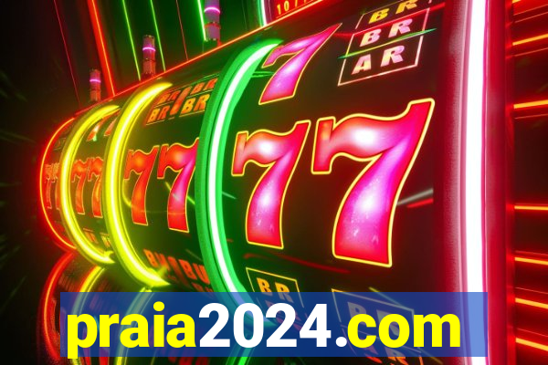 praia2024.com