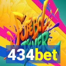 434bet