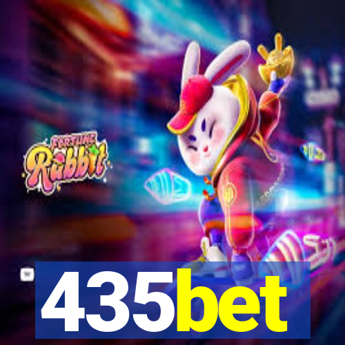 435bet