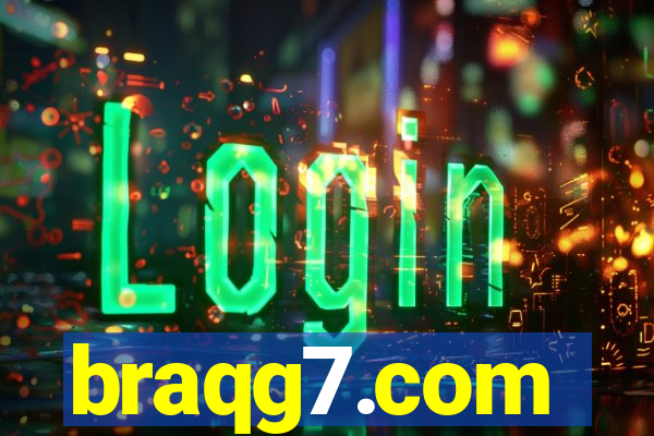 braqg7.com