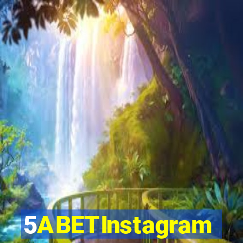 5ABETInstagram