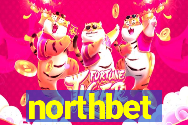 northbet