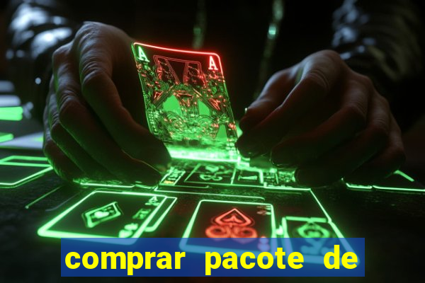 comprar pacote de internet tim beta