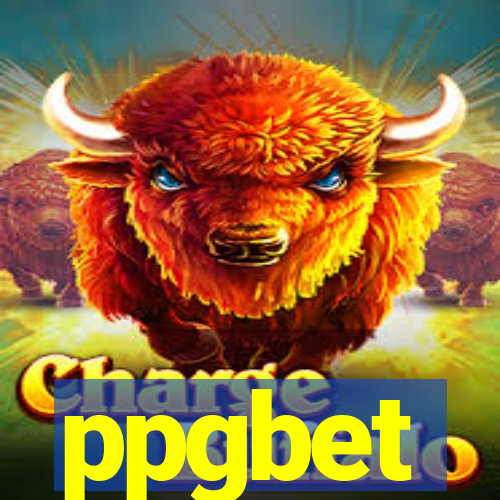 ppgbet