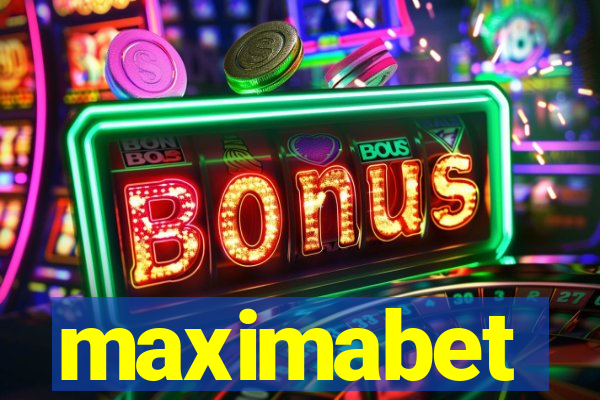 maximabet