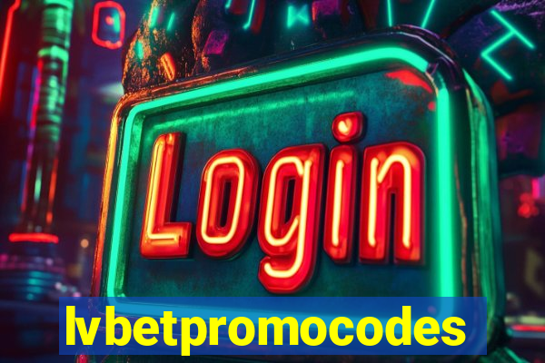 lvbetpromocodes