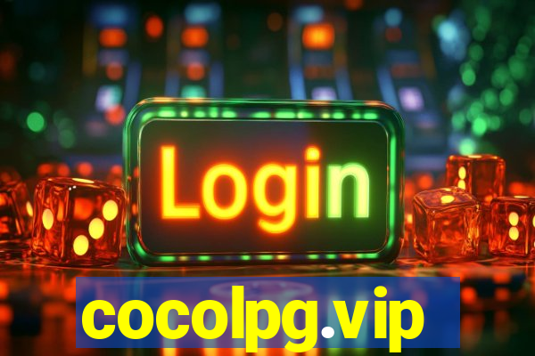 cocolpg.vip