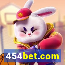 454bet.com