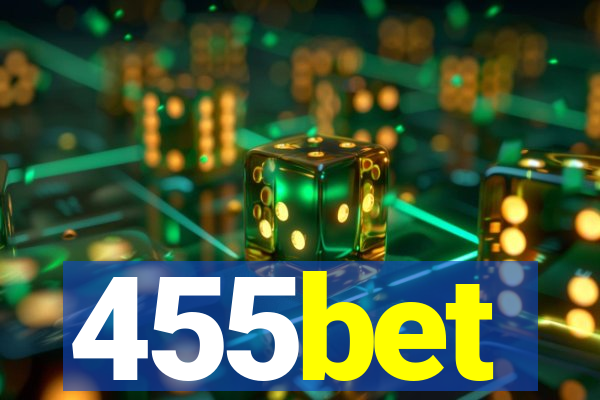 455bet