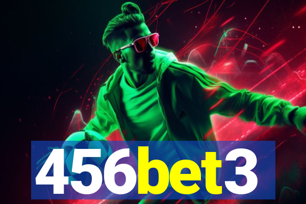 456bet3