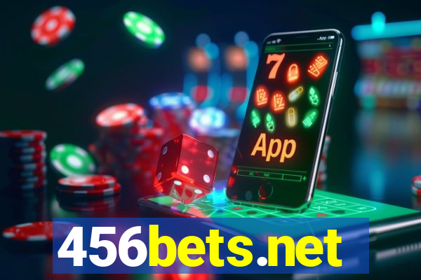 456bets.net