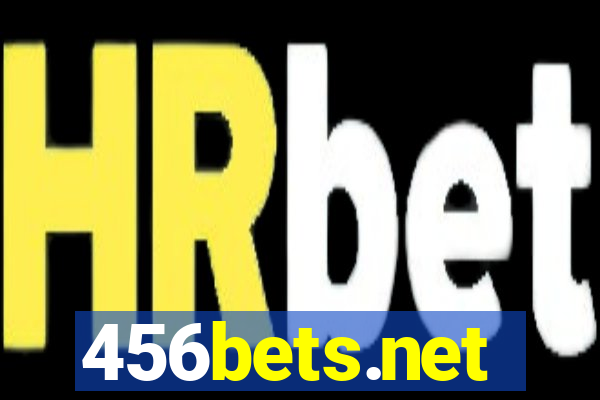 456bets.net