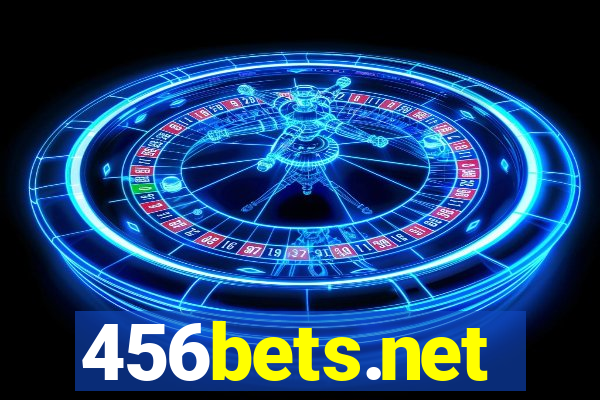 456bets.net