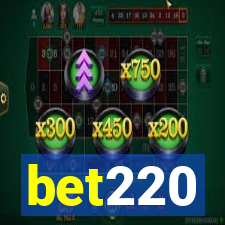 bet220