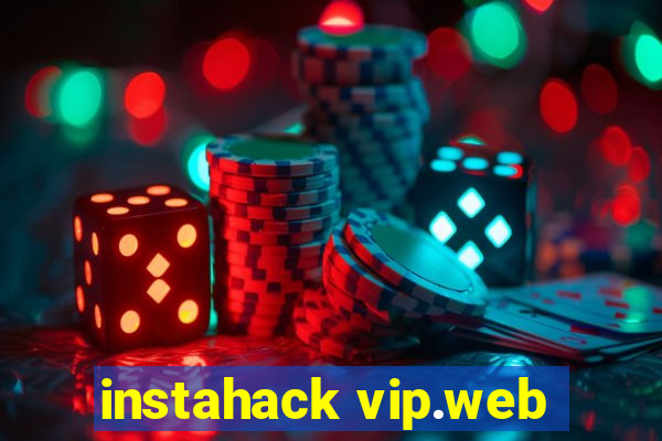 instahack vip.web