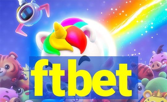 ftbet