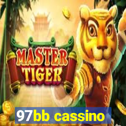 97bb cassino