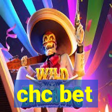 chc bet