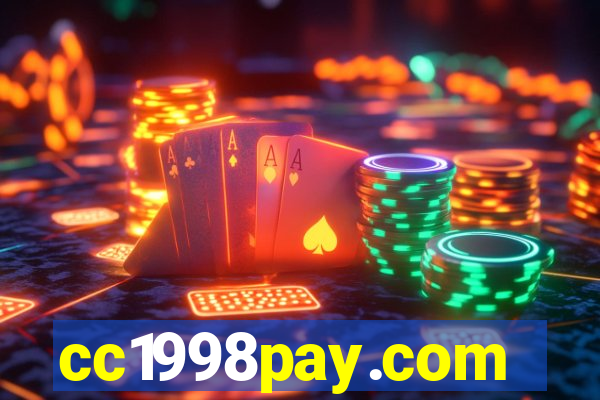 cc1998pay.com