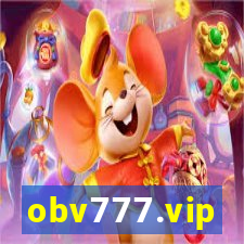 obv777.vip