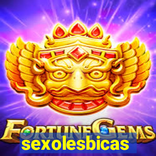 sexolesbicas