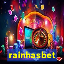 rainhasbet