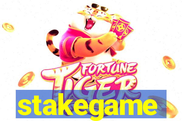 stakegame