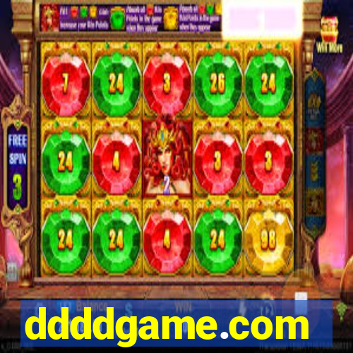 ddddgame.com