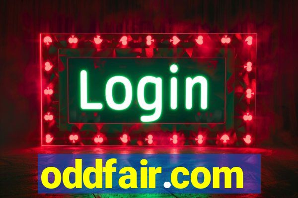 oddfair.com