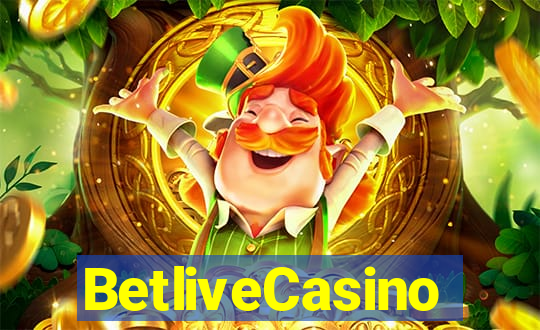 BetliveCasino