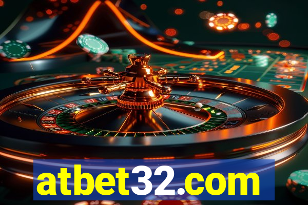 atbet32.com