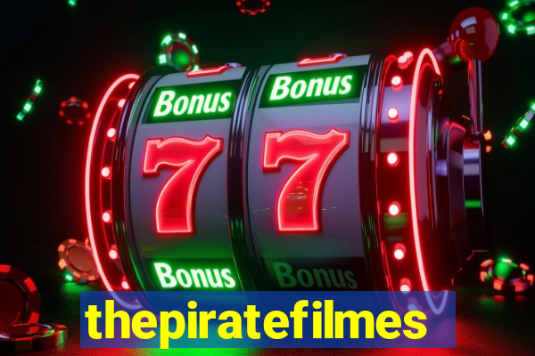 thepiratefilmes4k