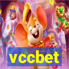 vccbet