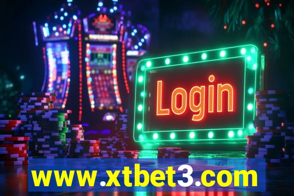 www.xtbet3.com