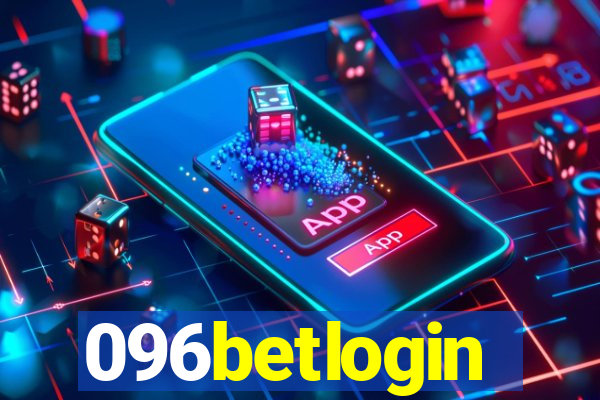 096betlogin