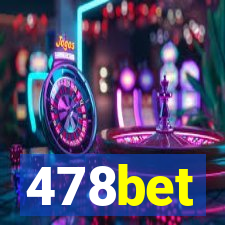 478bet