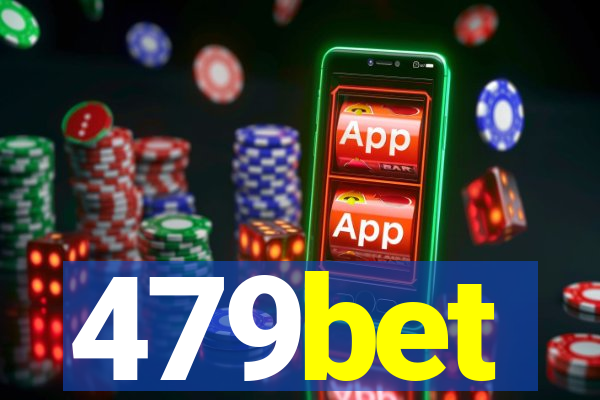 479bet