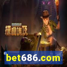 bet686.com