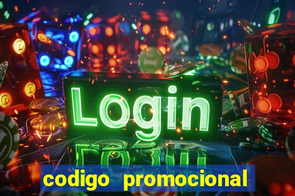 codigo promocional john bet