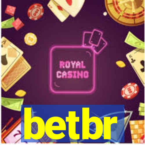 betbr