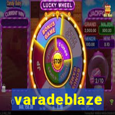 varadeblaze