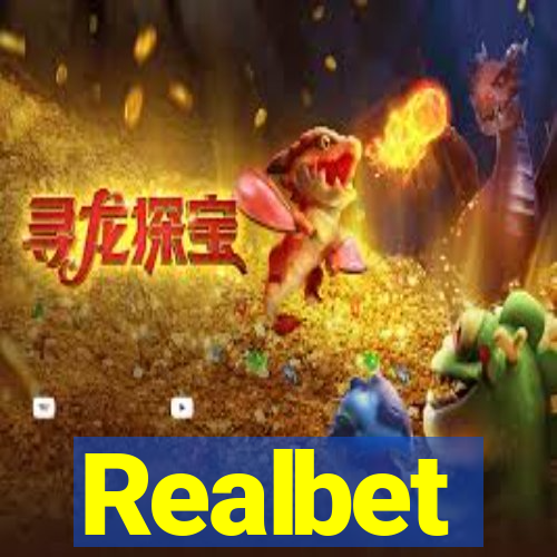 Realbet