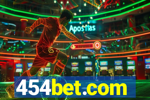 454bet.com