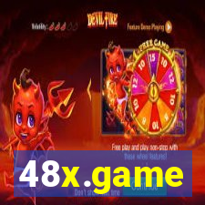 48x.game