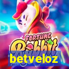 betveloz